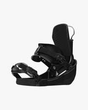 Attacco snowboard CLEW