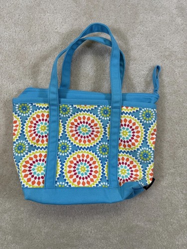 Borsa barca lands - borsa, da