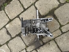 Go Kart Honda GX200 carter motore originale karting