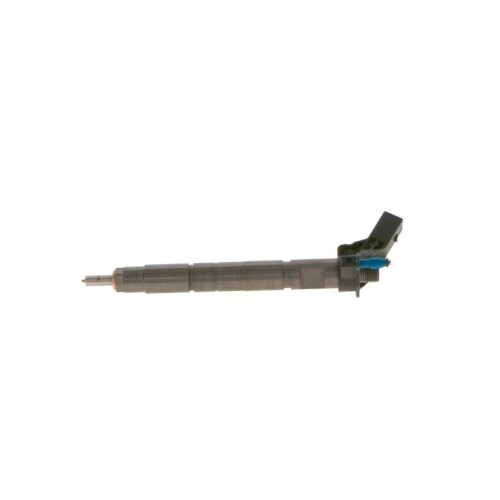 Iniettore bosch 0986435420 per - 0986435420,