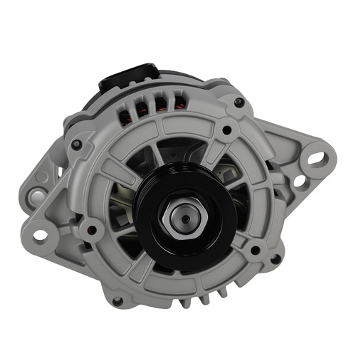Alternatore sostituzione for - sostituzione,