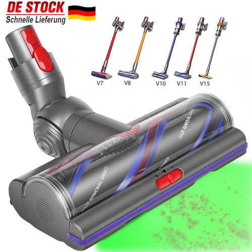 Torque drive bocchetta - drive,