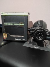 Call Of Duty Modern Warfare 2