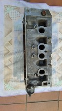 TESTATA 7712944 FIAT Lancia 1.0 1.1 8V Fire 7579743 176B2000 176A6000 