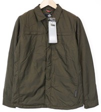 Tucano Urbano Gomez Giacca