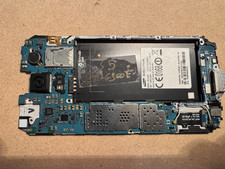 RICAMBI SMARTPHONE SAMSUNG S5