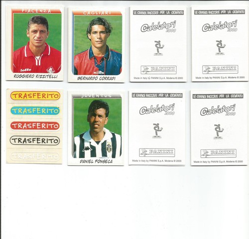 Set completo aggiornamenti - completo,
