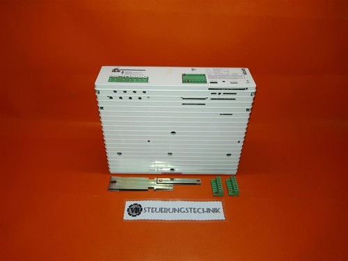 Lenze inverter frequenza - inverter,