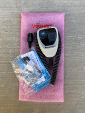 Motorola HMN1090A microfono