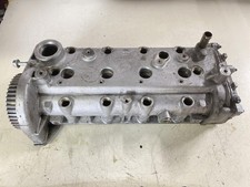 CASTELLETTO PUNTERIE PER FIAT Idea 1° Serie 46550108 843 A1.000 Benzina 1400 (0