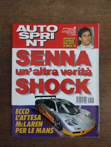1995 autosprint 23 - 01,