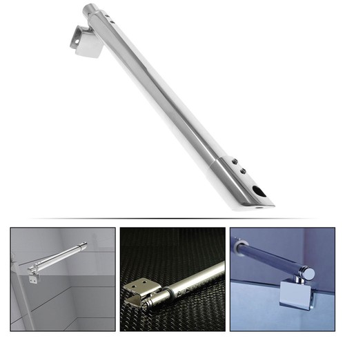 Barra supporto pannello - , vetro