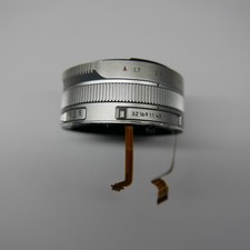 Per Panasonic Lumix DMC-LX100