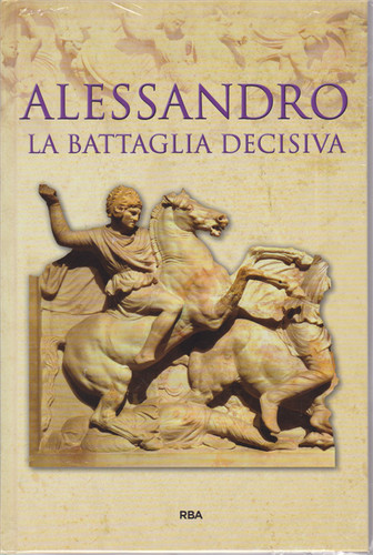 Ln2 biblioteca grecia roma - ln2-,