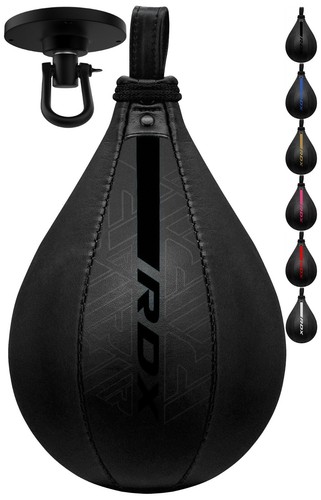 Rdx speedball boxing - rdx,