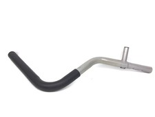 Manubrio sinistro ellittico