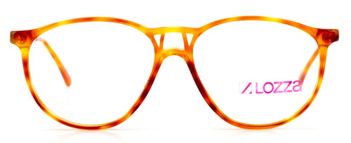 Occhiali lozza vintage - lozza,