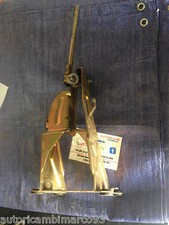 Leva Marce Iveco Daily 35s10