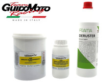 TANKERITE 500 ML TRATTAMENTO