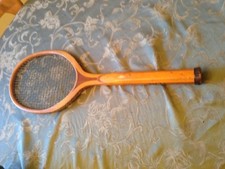 Antico Vintage Primi Pieno