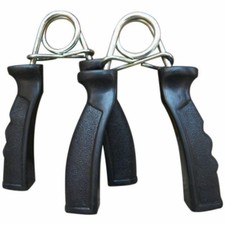  Impugnature per mano