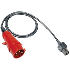 Metrel 20990510 A 1110 Three