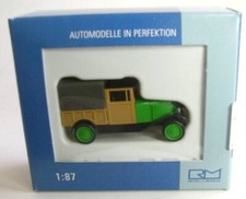 Renault Nn Cassone/Telone