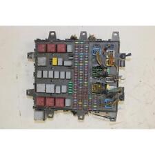 CENTRALINA FUSIBILI (AUTOCARRO) PER RENAULT TRUCKS PREMIUM (07-13) 440.71 2007