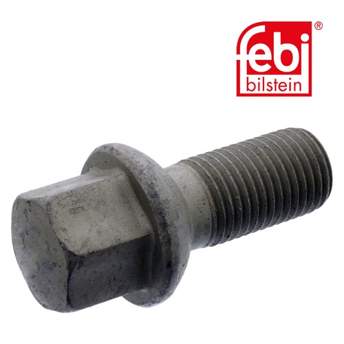 Febi bilstein bullone ruota - febi,