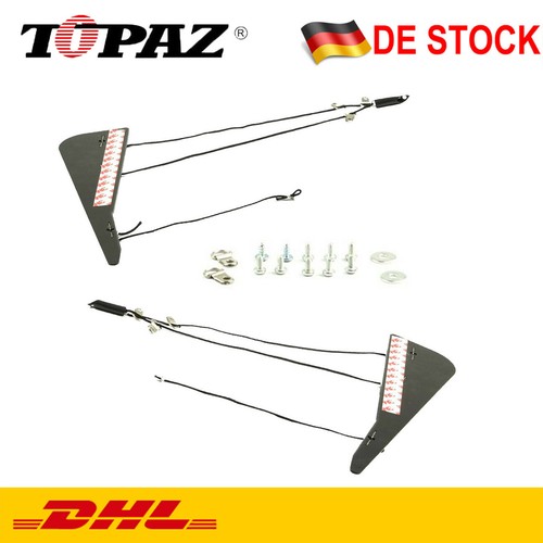 Kit riparazione colonna tetto - riparazione,