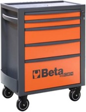 Beta RSC24 5-O Cassettiera