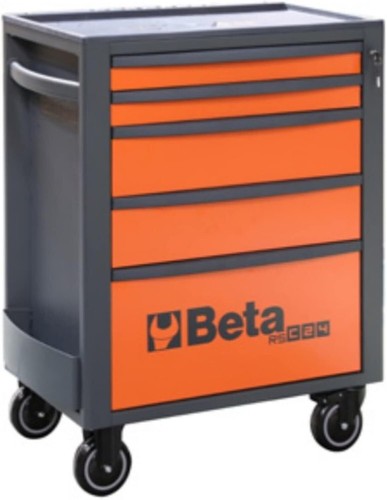 Beta rsc24 cassettiera - rsc24, 5-o