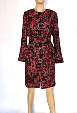 Cappotto donna Dolce & Gabbana