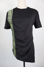 GAELLE PARIS MAGLIA DONNA TG