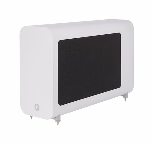 Acoustics 3060s subwoofer - 3060s,
