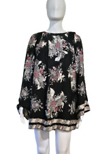 ANTONIO MARRAS abitino Puskin