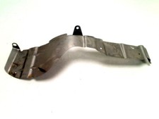 terminale scarico per HONDA XL