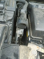 2013 HYUNDAI SANTA FE MK3