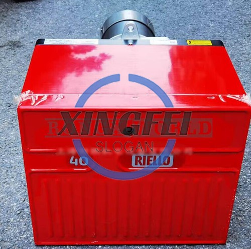 1pcs riello 40g20s fuel - 1pcs, oil