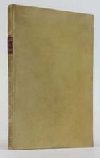 VEGLIE DI TORQUATO TASSO /