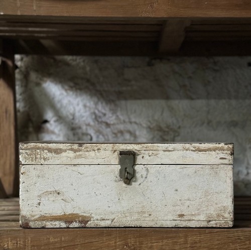 Cassa stoccaggio legno - di,