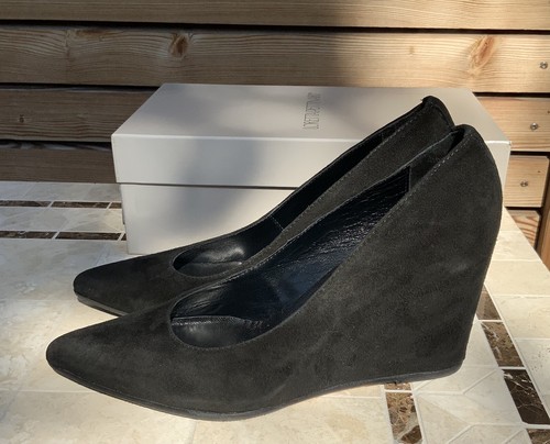 Decolte donna gianni mazza - donna,