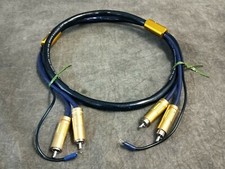 Ortofon 6NX-TSW1010 6N rame