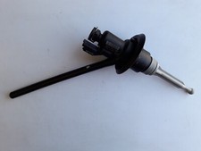 POMPA FRIZIONE CITROEN C4 PICASSO 1.6 HDI ANNO 2017 COD. 9674259580