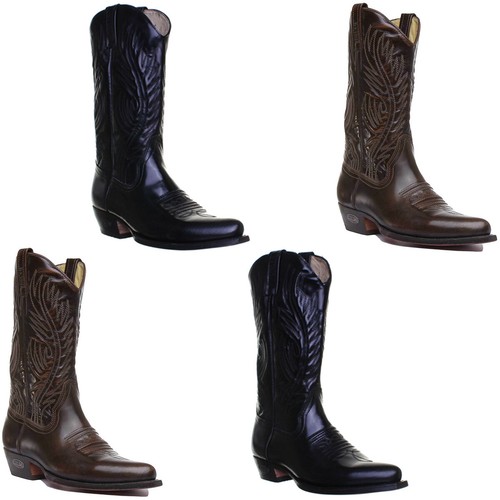 Loblan 194c unisex - 194c, cowboy