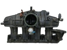 Collettore di Aspirazione