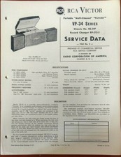 Scheda tecnica servizio - tecnica, di