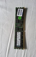 16GB RAM DDR3 PC3L-12800R ECC