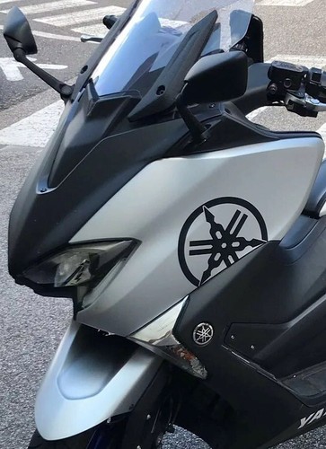 Adesivi colore nero stickers - colore,