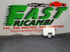 CENTRALINA GPS RENAULT KOLEOS